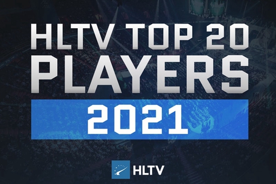 DOTA2国际邀请赛2025首日对阵分析与展望