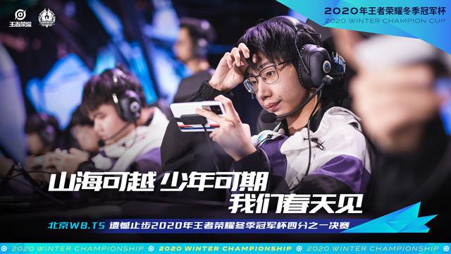 PGS 9与PGS 10全面解析及其新功能介绍