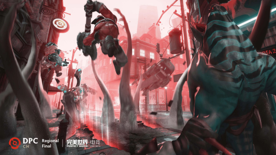 AI陪伴成长新趋势 主机与玩偶结合的教育创新
