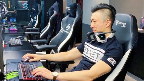 2026电竞世界杯收视全景解析：观看数据创新高，多平台观赛引领新趋势